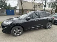 Usata Ford Kuga ST-Line X 152 CV (111 kW) 2023 SUV