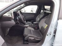 Usata Renault R4 Iconic 110 kW (150 CV) 2025 Blu Berlina