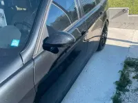 Usata BMW 320 184 CV (135 kW) 2013 Nero Station wagon