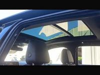 Usata VW T-Roc R 2023 Nero SUV
