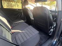 Usata VW Passat 140 CV (102 kW) 2007 Berlina