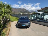 Usata Renault Laguna III 150 CV (110 kW) 2010 Utilitaria