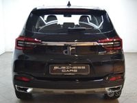 Usata DR DR 5.0 116 CV (85 kW) 2022 Nero SUV