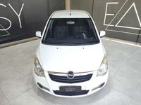 usata Opel Agila 1.2 Enjoy 94CV