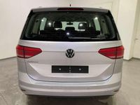 usata VW Touran 1.5 TSI COMFORTLINE 7POSTI *ACC+NAVI* ONLYPROMO!!