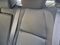 Usata Mazda CX-30 179 CV (131 kW) 2021 Rosso SUV