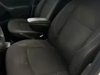 Usata Dacia Duster Ambiance 109 CV (80 kW) 2016 Bianco SUV