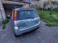Usata Suzuki Ignis 99 CV (72 kW) 2005 Utilitaria
