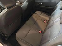 Nuova Dacia Jogger Extreme 156 CV (114 kW) 2026 Grigio Monovolume