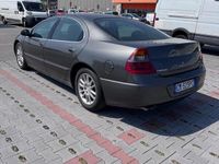 Usata Chrysler 300M 196 CV (144 kW) 2004 Berlina