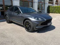 Usata Aston Martin DBX 551 CV (405 kW) 2021 Other SUV