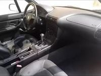 Usata BMW Z3 1997
