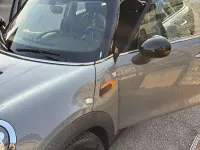 Usata Mini Cooper 136 CV (100 kW) 2018 Utilitaria