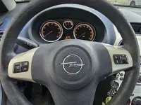 Usata Opel Corsa Club 60 CV (44 kW) 2008 Utilitaria
