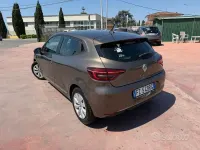 Usata Renault Clio IV Life 101 CV (74 kW) 2019 Other Berlina