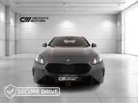 Nuova BMW 218 M Sport 150 CV (110 kW) 2026 Coupé