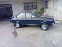 Usata Ford Escort 57 CV (41 kW) 1978