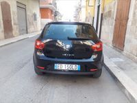 usata Seat Ibiza Ibiza 1.6 5p. Sport