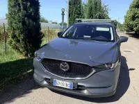 Usata Mazda CX-5 Exceed 150 CV (110 kW) 2020 SUV
