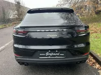 Usata Porsche Cayenne 340 CV (250 kW) 2021 Other SUV