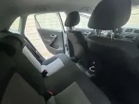 Usata VW Polo 69 CV (50 kW) 2014 Berlina