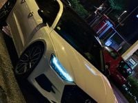 Usata Audi A7 340 CV (250 kW) 2020 Berlina
