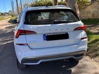 Usata Skoda Kamiq 90 CV (66 kW) 2022 SUV
