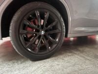 Usata BMW X3 M Sport 184 CV (135 kW) 2024 Grigio SUV