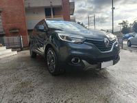 usata Renault Kadjar dCi 110CV EDC