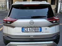 Usata Nissan X-Trail Pack 158 CV (116 kW) 2024 SUV