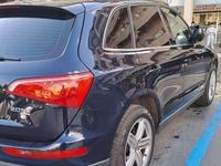 Usata Audi Q5 Ambiente 170 CV (125 kW) 2010 SUV