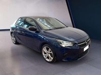 Usata Opel Corsa Elegance 101 CV (74 kW) 2020 Other Utilitaria