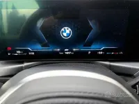 Usata BMW 430 M Sport 245 CV (180 kW) 2023 Bianco Coupé