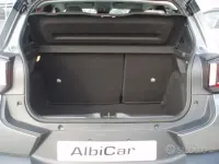 Begagnad Citroën C3 PureTech 101 HK (74 kW) 2025 Grå SUV