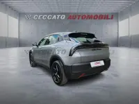 Usata Alfa Romeo GT Junior 145 CV (106 kW) 2025 Grigio SUV
