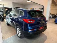 Usata Renault Kadjar Life 140 CV (102 kW) 2019 Met SUV