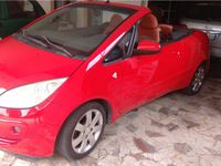 usata Mitsubishi Colt Colt 1.5i 12V cat GLX