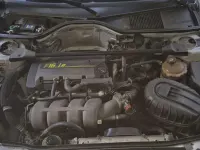 Usata Renault 19 LIMITED 137 CV (100 kW) 1991