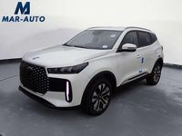 Nuova DR DR 5.0 95 CV (69 kW) 2026 Bianco SUV