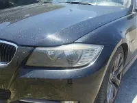 Usata BMW 318 143 CV (105 kW) 2011 Berlina