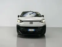 Nuova Fiat Scudo 120 CV (88 kW) 2025 Bia Furgone