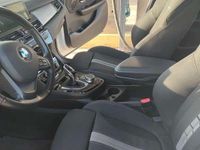 Usata BMW 216 Active Tourer 116 CV (85 kW) 2019 Monovolume