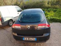 usata Renault Laguna III Laguna 2.0 dCi 150CV Elite Plus Dynamique