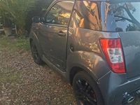 Usata Ligier JS50 2017 Utilitaria