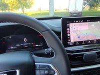 Usata Jeep Compass Limited 140 CV (102 kW) 2021 SUV