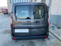 usata Ford Transit connect 1.5 dci 100cv