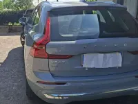 Usata Volvo XC60 Plus 253 CV (186 kW) 2024 SUV