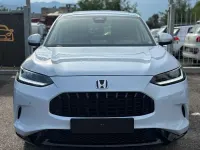 Nuova Honda ZR-V Sport 143 CV (105 kW) 2026 Bianco SUV