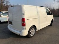 Usata Peugeot Expert Premium 177 CV (130 kW) 2022 Bianco Furgone