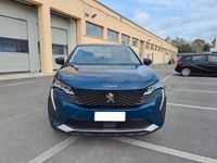 usata Peugeot 5008 BlueHDi 130 S&S Allure Pack